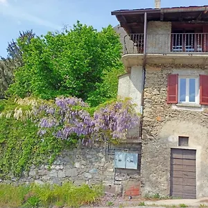 https://al-termen.it-lombardy.com