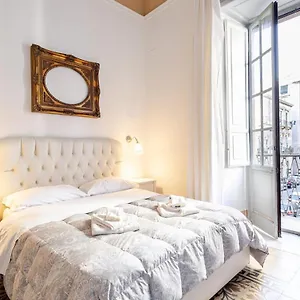 https://elephants-smile-bb.catania-hotels.net