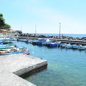 https://bb-i-licutiani.taorminaitalyhotels.com