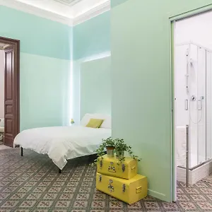 https://bb-4-elementi-catania.catania-hotels.net